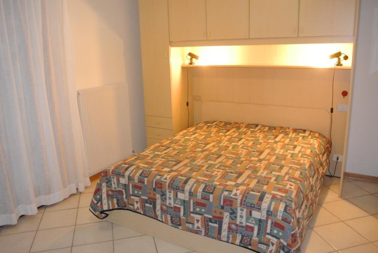 Condominio Maria Lignano Sabbiadoro Extérieur photo